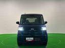 ＬＥＤオートライト　パワースライドドアウェルカムオープン機能　電動パーキングブレーキ　運転席助手席シートヒーター　　フルホイールキャツプ　キーフリーシステム　　オート電動格納式ドアミラー（広島県）の中古車