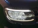 ＬＥＤオートライト　パワースライドドアウェルカムオープン機能　電動パーキングブレーキ　運転席助手席シートヒーター　　フルホイールキャツプ　キーフリーシステム　　オート電動格納式ドアミラー（広島県）の中古車