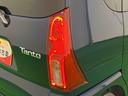 ＬＥＤオートライト　パワースライドドアウェルカムオープン機能　電動パーキングブレーキ　運転席助手席シートヒーター　　フルホイールキャツプ　キーフリーシステム　　オート電動格納式ドアミラー（広島県）の中古車