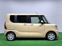 ＬＥＤオートライト　パワースライドドアウェルカムオープン機能　運転席ロングスライドシ−ト　助手席ロングスライド　助手席イージークローザー　　セキュリティアラーム　キーフリーシステム（広島県）の中古車
