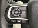 ＬＥＤオートライト　パワースライドドアウェルカムオープン機能　運転席ロングスライドシ−ト　助手席ロングスライド　助手席イージークローザー　　セキュリティアラーム　キーフリーシステム（広島県）の中古車