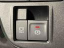 ＬＥＤオートライト　パワースライドドアウェルカムオープン機能　運転席ロングスライドシ−ト　助手席ロングスライド　助手席イージークローザー　　セキュリティアラーム　キーフリーシステム（広島県）の中古車