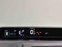 ＬＥＤオートライト　パワースライドドアウェルカムオープン機能　運転席ロングスライドシ−ト　助手席ロングスライド　助手席イージークローザー　　セキュリティアラーム　キーフリーシステム（広島県）の中古車