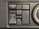 ＬＥＤオートライト　パワースライドドアウェルカムオープン機能　運転席ロングスライドシ−ト　助手席ロングスライド　助手席イージークローザー　　セキュリティアラーム　キーフリーシステム（広島県）の中古車