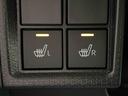 ＬＥＤオートライト　パワースライドドアウェルカムオープン機能　運転席ロングスライドシ−ト　助手席ロングスライド　助手席イージークローザー　　セキュリティアラーム　キーフリーシステム（広島県）の中古車
