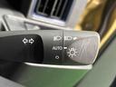 ＬＥＤオートライト　パワースライドドアウェルカムオープン機能　運転席ロングスライドシ−ト　助手席ロングスライド　助手席イージークローザー　　セキュリティアラーム　キーフリーシステム（広島県）の中古車