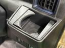 ＬＥＤオートライト　パワースライドドアウェルカムオープン機能　運転席ロングスライドシ−ト　助手席ロングスライド　助手席イージークローザー　　セキュリティアラーム　キーフリーシステム（広島県）の中古車