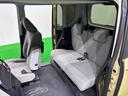 ＬＥＤオートライト　パワースライドドアウェルカムオープン機能　運転席ロングスライドシ−ト　助手席ロングスライド　助手席イージークローザー　　セキュリティアラーム　キーフリーシステム（広島県）の中古車
