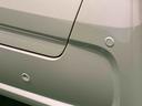 ＬＥＤオートライト　パワースライドドアウェルカムオープン機能　運転席ロングスライドシ−ト　助手席ロングスライド　助手席イージークローザー　　セキュリティアラーム　キーフリーシステム（広島県）の中古車