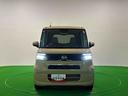 ＬＥＤオートライト　パワースライドドアウェルカムオープン機能　運転席ロングスライドシ−ト　助手席ロングスライド　助手席イージークローザー　　セキュリティアラーム　キーフリーシステム（広島県）の中古車