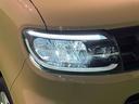 ＬＥＤオートライト　パワースライドドアウェルカムオープン機能　運転席ロングスライドシ−ト　助手席ロングスライド　助手席イージークローザー　　セキュリティアラーム　キーフリーシステム（広島県）の中古車