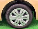ＬＥＤオートライト　パワースライドドアウェルカムオープン機能　運転席ロングスライドシ−ト　助手席ロングスライド　助手席イージークローザー　　セキュリティアラーム　キーフリーシステム（広島県）の中古車