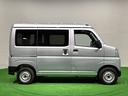 キーレスエントリー　マニュアルエアコン　運転席・助手席パワーウインドウ　オートライト　ハンド式サイドブレーキ　ハロゲンヘッドライト　アイドリングストップ機能　　　テンパータイヤ（広島県）の中古車