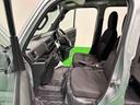 キーレスエントリー　マニュアルエアコン　運転席・助手席パワーウインドウ　オートライト　ハンド式サイドブレーキ　ハロゲンヘッドライト　アイドリングストップ機能　　　テンパータイヤ（広島県）の中古車