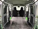 キーレスエントリー　マニュアルエアコン　運転席・助手席パワーウインドウ　オートライト　ハンド式サイドブレーキ　ハロゲンヘッドライト　アイドリングストップ機能　　　テンパータイヤ（広島県）の中古車