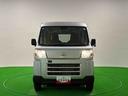 キーレスエントリー　マニュアルエアコン　運転席・助手席パワーウインドウ　オートライト　ハンド式サイドブレーキ　ハロゲンヘッドライト　アイドリングストップ機能　　　テンパータイヤ（広島県）の中古車