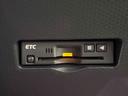 まごころ保証（１２カ月　走行距離無制限）ＬＥＤオートライト　パワースライドドアウェルカムオープン機能　オート電動格納式ドアミラー　助手席ロングスライド　アルミホイール　キーフリーシステム（広島県）の中古車