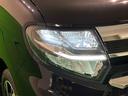 まごころ保証（１２カ月　走行距離無制限）ＬＥＤオートライト　パワースライドドアウェルカムオープン機能　オート電動格納式ドアミラー　助手席ロングスライド　アルミホイール　キーフリーシステム（広島県）の中古車