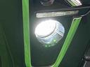 まごころ保証（１２カ月　走行距離無制限）ＬＥＤオートライト　パワースライドドアウェルカムオープン機能　オート電動格納式ドアミラー　助手席ロングスライド　アルミホイール　キーフリーシステム（広島県）の中古車