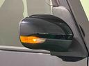 まごころ保証（１２カ月　走行距離無制限）ＬＥＤオートライト　パワースライドドアウェルカムオープン機能　オート電動格納式ドアミラー　助手席ロングスライド　アルミホイール　キーフリーシステム（広島県）の中古車