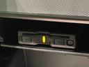 純正ナビ装着用アップグレードパック　純正ナビゲーション　ＥＴＣ　運転席・助手席シートヒーター　電動パーキングブレーキ＋オートホールドブレーキ機能　キーフリーシステム（広島県）の中古車