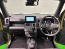 純正ナビ装着用アップグレードパック　純正ナビゲーション　ＥＴＣ　運転席・助手席シートヒーター　電動パーキングブレーキ＋オートホールドブレーキ機能　キーフリーシステム（広島県）の中古車