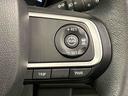 純正ナビ装着用アップグレードパック　純正ナビゲーション　ＥＴＣ　運転席・助手席シートヒーター　電動パーキングブレーキ＋オートホールドブレーキ機能　キーフリーシステム（広島県）の中古車