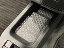 純正ナビ装着用アップグレードパック　純正ナビゲーション　ＥＴＣ　運転席・助手席シートヒーター　電動パーキングブレーキ＋オートホールドブレーキ機能　キーフリーシステム（広島県）の中古車