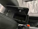 純正ナビ装着用アップグレードパック　純正ナビゲーション　ＥＴＣ　運転席・助手席シートヒーター　電動パーキングブレーキ＋オートホールドブレーキ機能　キーフリーシステム（広島県）の中古車