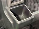 純正ナビ装着用アップグレードパック　純正ナビゲーション　ＥＴＣ　運転席・助手席シートヒーター　電動パーキングブレーキ＋オートホールドブレーキ機能　キーフリーシステム（広島県）の中古車