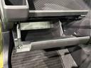 純正ナビ装着用アップグレードパック　純正ナビゲーション　ＥＴＣ　運転席・助手席シートヒーター　電動パーキングブレーキ＋オートホールドブレーキ機能　キーフリーシステム（広島県）の中古車