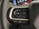 ＬＥＤオートライト・フォグランプ　電動パーキングブレーキ　プッシュボタンスタート　セキュリティアラーム　バックカメラ　両側パワースライドドアウエルカムオープン機能　オート電動格納式ドアミラー（広島県）の中古車