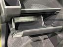 スカイフィールトップ　クロムパック　ダークメッキパック　　インテリアアクセント　ＬＥＤオートハイビーム＆フォグランプ　電動パーキングブレーキ　バックカメラ　アルミホイール（広島県）の中古車