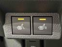 ＬＥＤオートライト・フォグランプ　電動パーキングブレーキ　プッシュボタンスタート　セキュリティアラーム　バックカメラ　両側パワースライドドアウエルカムオープン機能　オート電動格納式ドアミラー（広島県）の中古車