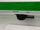 スカイフィールトップ　クロムパック　メッキパック　シルバーアンダーガーニッシュ　インテリアアクセント　ＬＥＤオートライト＆フォグランプ　電動パーキングブレーキ　バックカメラ　アルミホイール（広島県）の中古車