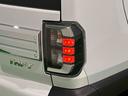 スカイフィールトップ　クロムパック　メッキパック　シルバーアンダーガーニッシュ　インテリアアクセント　ＬＥＤオートライト＆フォグランプ　電動パーキングブレーキ　バックカメラ　アルミホイール（広島県）の中古車