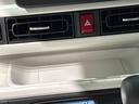 ＬＥＤオートライト・フォグランプ　電動パーキングブレーキ　プッシュボタンスタート　セキュリティアラーム　バックカメラ　両側パワースライドドア　オート電動格納式ドアミラー（広島県）の中古車