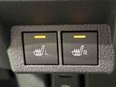 ＬＥＤオートライト・フォグランプ　電動パーキングブレーキ　プッシュボタンスタート　セキュリティアラーム　バックカメラ　両側パワースライドドア　オート電動格納式ドアミラー（広島県）の中古車