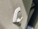 ＬＥＤオートライト・フォグランプ　電動パーキングブレーキ　プッシュボタンスタート　セキュリティアラーム　バックカメラ　両側パワースライドドア　オート電動格納式ドアミラー（広島県）の中古車