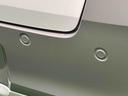 ＬＥＤオートライト・フォグランプ　電動パーキングブレーキ　プッシュボタンスタート　セキュリティアラーム　バックカメラ　両側パワースライドドア　オート電動格納式ドアミラー（広島県）の中古車