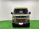 全車速追従機能付ＡＣＣ　トップシェイドガラス　トップシェイドガラス　バックカメラ　リヤワイパー　ＬＥＤヘッドランプ（広島県）の中古車