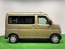 全車速追従機能付ＡＣＣ　トップシェイドガラス　トップシェイドガラス　バックカメラ　リヤワイパー　ＬＥＤヘッドランプ（広島県）の中古車