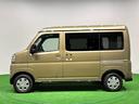 全車速追従機能付ＡＣＣ　トップシェイドガラス　トップシェイドガラス　バックカメラ　リヤワイパー　ＬＥＤヘッドランプ（広島県）の中古車