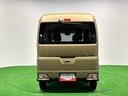 全車速追従機能付ＡＣＣ　トップシェイドガラス　トップシェイドガラス　バックカメラ　リヤワイパー　ＬＥＤヘッドランプ（広島県）の中古車