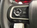 全車速追従機能付ＡＣＣ　トップシェイドガラス　トップシェイドガラス　バックカメラ　リヤワイパー　ＬＥＤヘッドランプ（広島県）の中古車