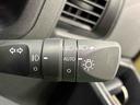 全車速追従機能付ＡＣＣ　トップシェイドガラス　トップシェイドガラス　バックカメラ　リヤワイパー　ＬＥＤヘッドランプ（広島県）の中古車