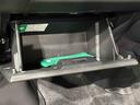 全車速追従機能付ＡＣＣ　トップシェイドガラス　トップシェイドガラス　バックカメラ　リヤワイパー　ＬＥＤヘッドランプ（広島県）の中古車