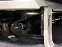 全車速追従機能付ＡＣＣ　トップシェイドガラス　トップシェイドガラス　バックカメラ　リヤワイパー　ＬＥＤヘッドランプ（広島県）の中古車