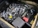 全車速追従機能付ＡＣＣ　トップシェイドガラス　トップシェイドガラス　バックカメラ　リヤワイパー　ＬＥＤヘッドランプ（広島県）の中古車