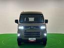 全車速追従機能付ＡＣＣ　トップシェイドガラス　トップシェイドガラス　バックカメラ　リヤワイパー　ＬＥＤヘッドランプ（広島県）の中古車